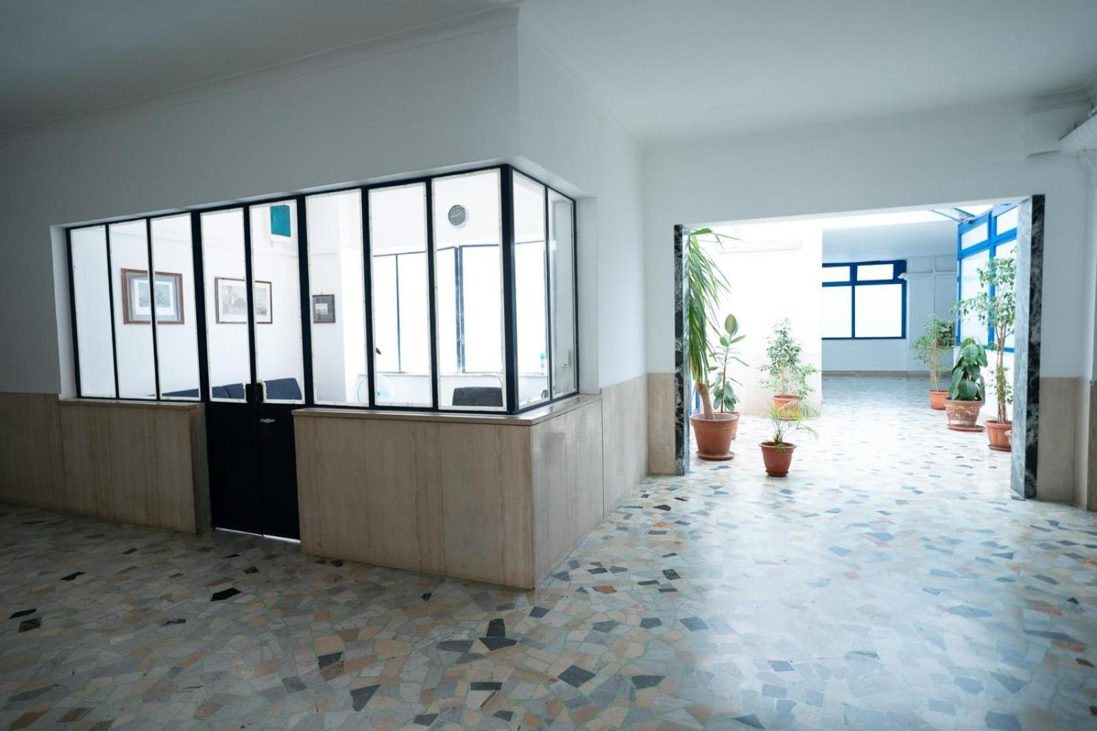 Chilometrozero Luxury Apartment Napoli Bagian luar foto